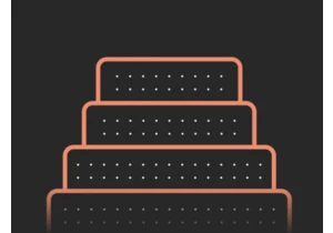 From Intern to Senior. Part 1: Strategic thinking, engagements, and definition of design