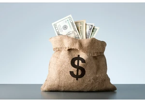 U.S. earmarks $1B for 'offensive cyber operations' despite broader efforts to slash cybersecurity spending