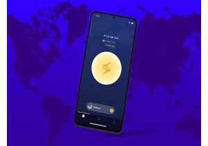 Score lifetime VPN access on 15 devices while it’s only $30