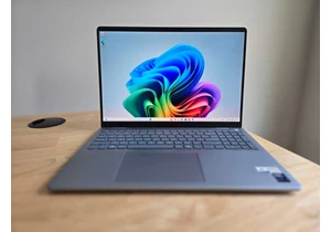 Dell 16 Plus review: A great Copilot+ laptop that doesn’t break the bank
