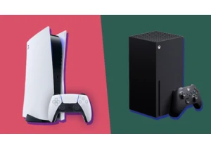 Next-gen nonsense – here’s why I’m not getting excited about the PS6 or a new Xbox yet