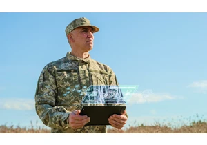 Transforming defence analytics with generative AI