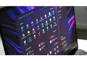 Microsoft confirms Windows 11 version 25H2 is coming soon — will install much faster than version 24H2