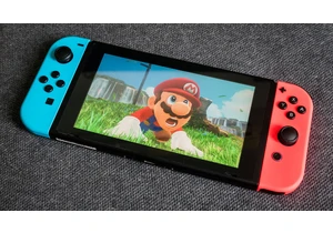 Nintendo to revise hardware, game, and membership pricing in Canada amid changing market conditions — Switch 2 remains unaffected, change slated for August 1