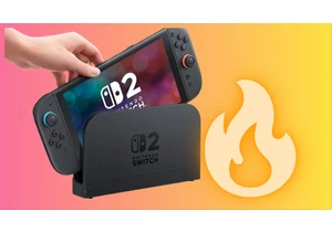  Nintendo Switch 2 owners, beware – some owners are reporting worrisome overheating problems 