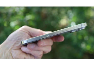  iPhone 17 Air leaked specs suggest it's likely to beat the S25 Edge in one key way – and lose out in another 