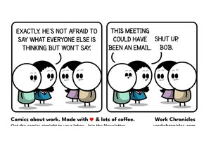 Persuasion methods for engineering managers