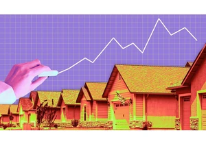 Mortgage Forecast: Tariffs Have Kept Mortgage Rates High. Will That Change in May?