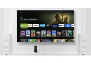 The Nvidia Shield is getting 120fps cloud gaming support, but with a big catch