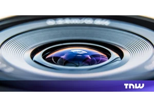 Exclusive: Eyeo exits stealth to give cameras human-like colour vision
