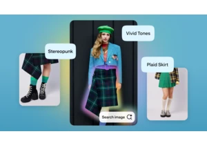 Pinterest's new AI tools help you shop by visuals and vibes