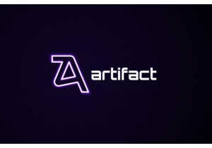 Artifact (YC W25) Is Hiring
