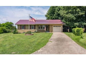 Mortgage Rates Increase for Prospective Buyers: Today's Mortgage Rates on May 12, 2025