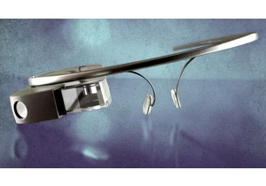 Google’s second swing at smart glasses seems a lot more sensible