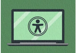 Impactful tips to enhance your website’s accessibility