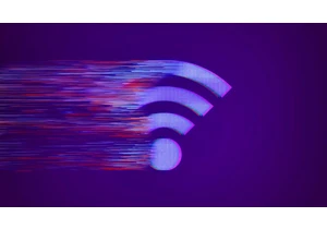 Does Wi-Fi Really Pass Through Walls? Here's What Experts Reveal