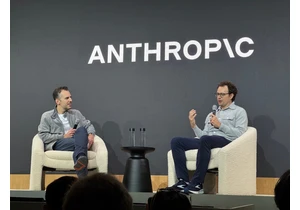 Anthropic Claude Opus 4 tries to blackmail devs when replacement threatened
