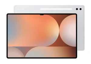 Whoa: The Galaxy Tab S10 Ultra is $200 off this weekend