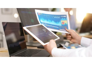 Search That Sells: Connecting The Dots Between Rankings And Results via @sejournal, @AdamHeitzman