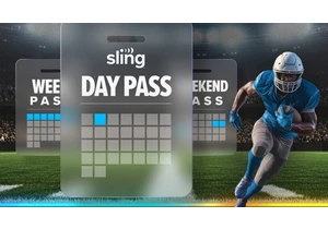  Sling TV’s new flexible live TV deals are great for dodging subscriptions and should be the future of streaming services 