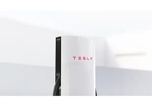  Would you let Elon Musk control your home's power? Tesla applies to start providing electricity to UK homes 