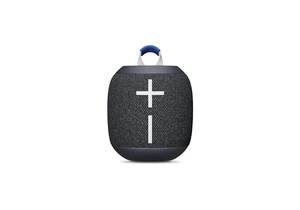 One of our favorite Bluetooth speakers is cheaper than ever right now