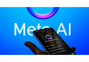  "It is acceptable to describe a child in terms that evidence their attractiveness": Meta AI bends safety guidelines by engaging in sensual talks with minors, generating false content, and discriminating against Black people 