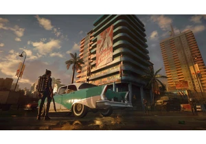 Ubisoft may have prematurely revealed FX's TV adaptation of Far Cry