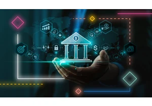 Powering the future of financial services with AI-driven intelligence