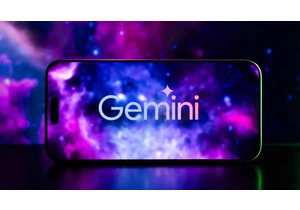 How Much Energy Do Your AI Prompts Consume? Google Just Shared Its Gemini Numbers