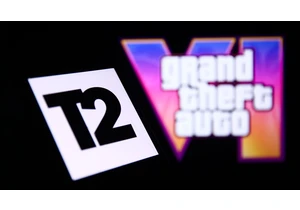 Grand Theft Auto VI delay causes Take-Two shares to drop, while CEO Strauss Zelnick assures investors that everything is fine