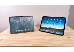 iPad 11 vs iPad 10: Which affordable iPad is the best value?