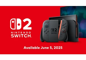 Nintendo Switch 2 pre-orders latest updates: Console remains sold out at GameStop, Walmart, Target, Best Buy and others