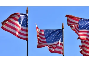 US DOD wants right-to-repair provisions in Army contracts to access tools, software, and technical data without IP constraints