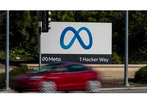 Abel founder claims Meta offered $1.25 billion over four years to AI hire — 'person still said no' despite equivalent of $312 million yearly salary