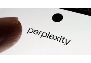 Perplexity Looks Beyond Search With Its AI Browser, Comet via @sejournal, @MattGSouthern