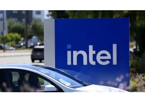  Intel is laying off thousands of US workers in AI restructuring — CEO Lip-Bu Tan says it's "too late" to catch up with the competition 