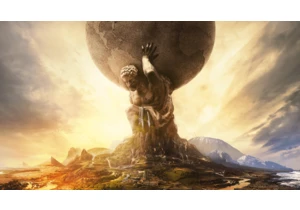 Free right now! Civilization VI with all expansions and DLC packs