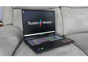 MSI Vector 16 HX AI A2XW (2025) Review