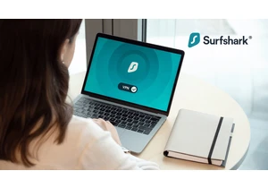 Surfshark unveils a new tool to minimize the impact of lost VPN connections – but don't call it a kill switch