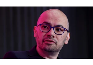 Google's DeepMind CEO lists 2 AGI existential risks to society keeping him up at night — but claims "today's AI systems" don't warrant a pause on development