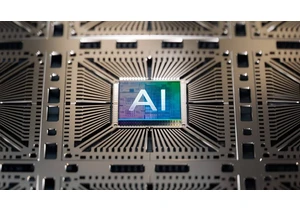 Enterprises are getting stuck in AI pilot hell, say Chatterbox Labs execs