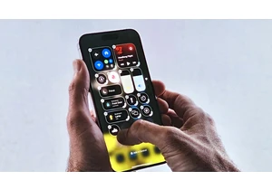I hope Apple does more than just redesign iOS 18 at WWDC 2025 – here's why