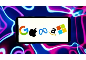 "Emergency requests are the new trend" – Big Tech increasingly forced to disclose users' data to authorities worldwide, according to a new report
