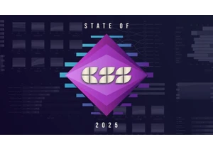 The State of CSS 2025 Survey is out!