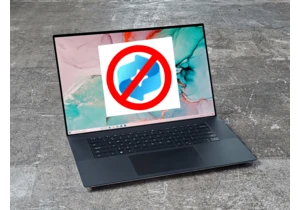 Windows Recall is too risky for your Copilot+ PC. Turn it off, now