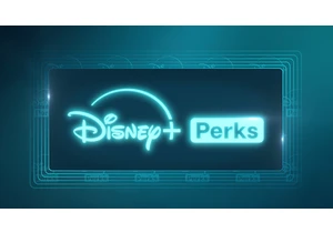 Disney Plus and Hulu's new 'Perks' feature offers discounts, tickets to movie premieres and more