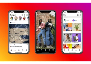The huge Instagram battery drain bug has been fixed – here’s what you need to do
