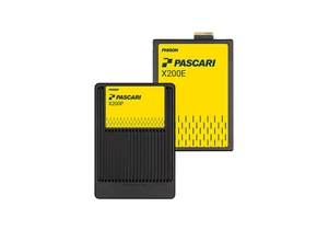  Another storage vendor wants to launch a 30.72TB SSD in 2024 and it's one worth looking at — Phison unveils Pescari X200 in plans to compete with its own data center clients 