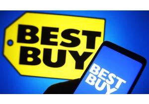  Best Buy Memorial Day sale 2024: 21 deals I recommend  
